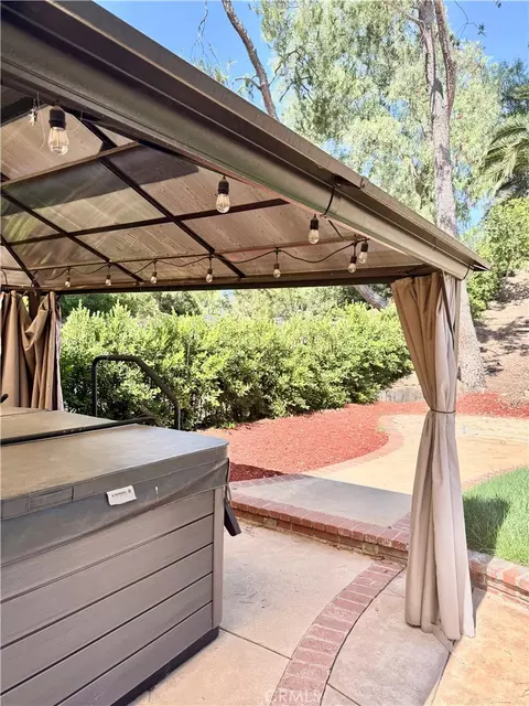 Other - 6906 Hastings, Moorpark, CA 93021 photo 11 of 14
