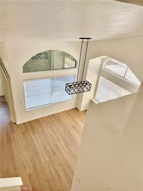 Other - 6906 Hastings, Moorpark, CA 93021 photo 1 of 14