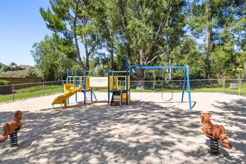 Other - 6906 Hastings, Moorpark, CA 93021 photo 10 of 14