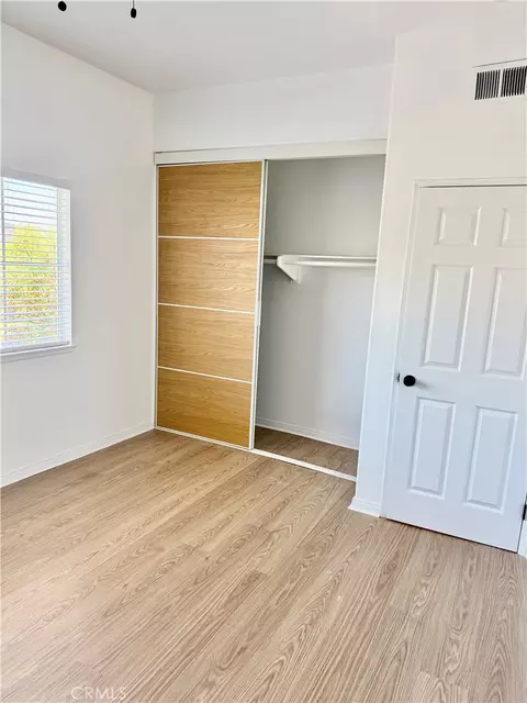 Other - 6906 Hastings, Moorpark, CA 93021 photo 5 of 14