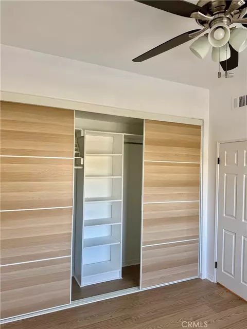 Other - 6906 Hastings, Moorpark, CA 93021 photo 3 of 14