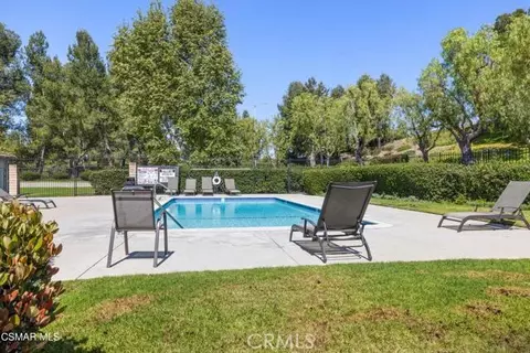 Exterior - 6906 Hastings, Moorpark, CA 93021 photo 4 of 9