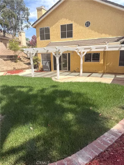 Exterior - 6906 Hastings, Moorpark, CA 93021 photo 13 of 14