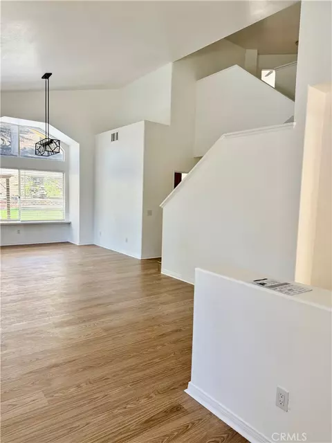 Living - 6906 Hastings, Moorpark, CA 93021 photo 3 of 10