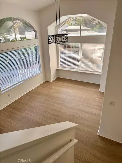 Other - 6906 Hastings, Moorpark, CA 93021 photo 2 of 20