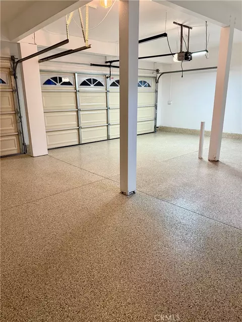 Other - 6906 Hastings, Moorpark, CA 93021 photo 10 of 20