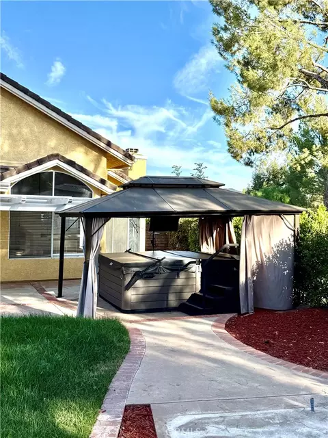 Other - 6906 Hastings, Moorpark, CA 93021 photo 14 of 17