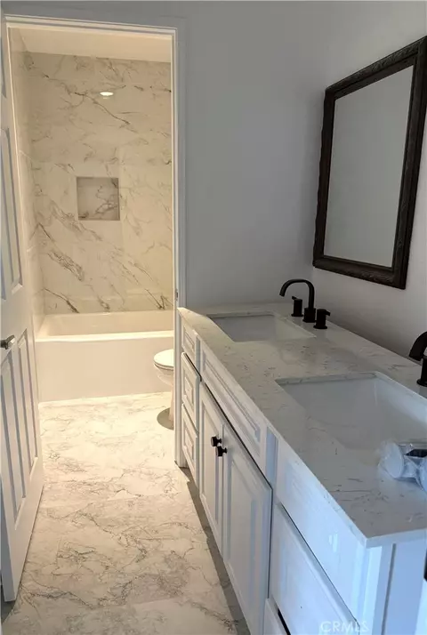 Bath - 6906 Hastings, Moorpark, CA 93021 photo 4 of 5