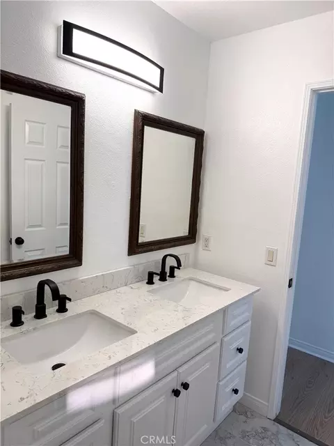 Bath - 6906 Hastings, Moorpark, CA 93021 photo 8 of 11