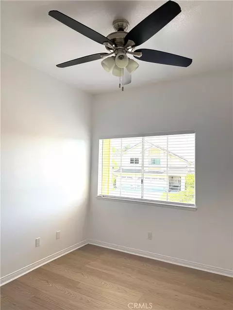 Bedroom - 6906 Hastings, Moorpark, CA 93021 photo 1 of 1