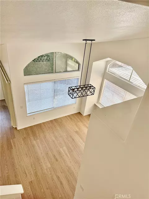 Other - 6906 Hastings, Moorpark, CA 93021 photo 1 of 20