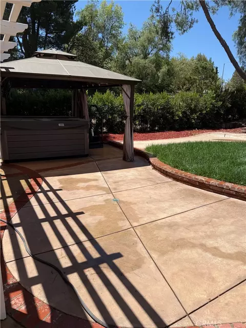 Exterior - 6906 Hastings, Moorpark, CA 93021 photo 5 of 14