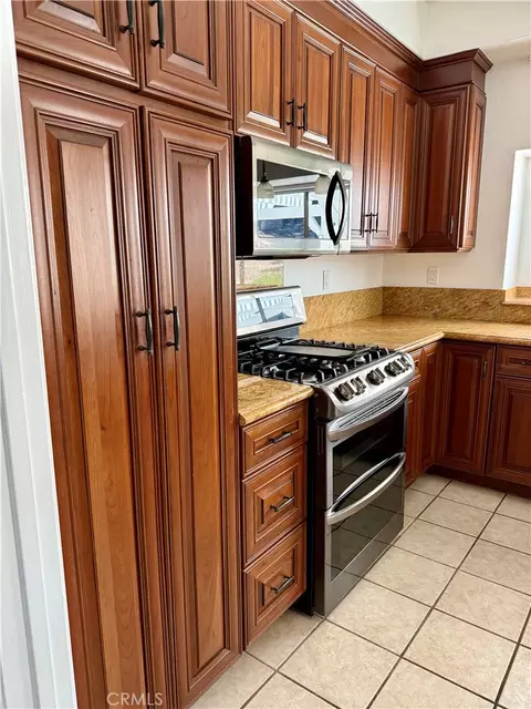 Kitchen - 6906 Hastings, Moorpark, CA 93021 photo 1 of 7