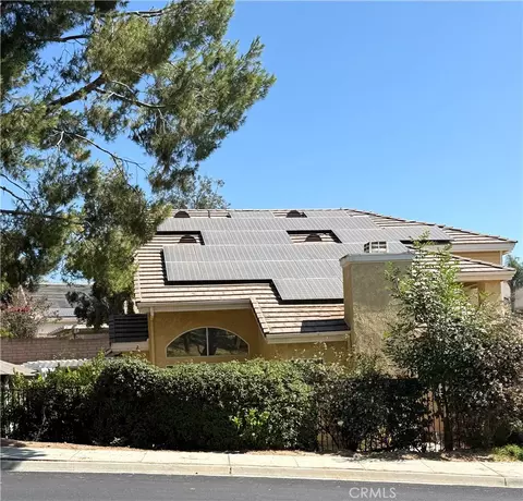 Exterior - 6906 Hastings, Moorpark, CA 93021 photo 3 of 14