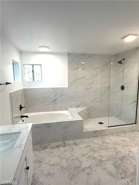 Bath - 6906 Hastings, Moorpark, CA 93021 photo 5 of 11