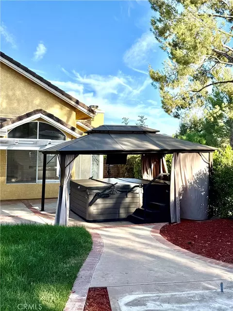 Other - 6906 Hastings, Moorpark, CA 93021 photo 17 of 20