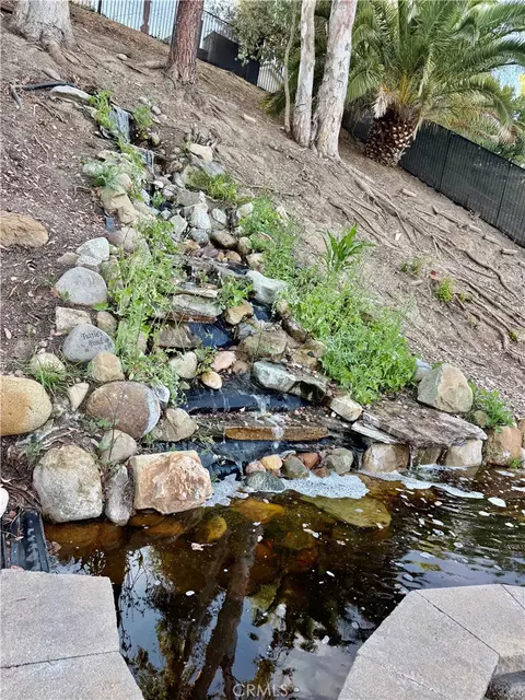 Other - 6906 Hastings, Moorpark, CA 93021 photo 15 of 17