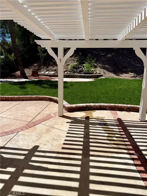 Exterior - 6906 Hastings, Moorpark, CA 93021 photo 7 of 9