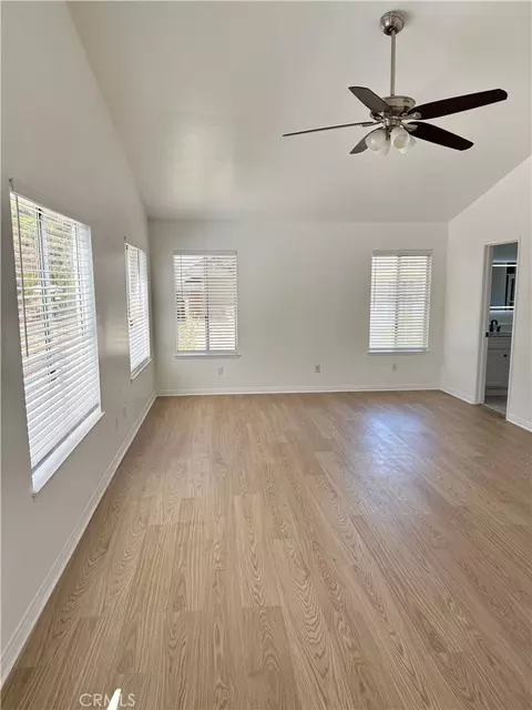 Living - 6906 Hastings, Moorpark, CA 93021 photo 11 of 11