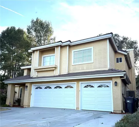 Exterior - 6906 Hastings, Moorpark, CA 93021 photo 1 of 12