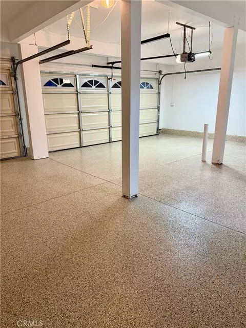 Other - 6906 Hastings, Moorpark, CA 93021 photo 6 of 14