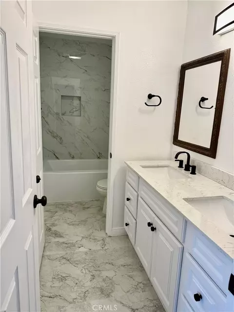 Bath - 6906 Hastings, Moorpark, CA 93021 photo 3 of 6