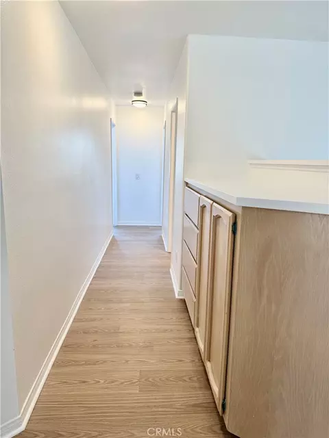 Entry Way - 6906 Hastings, Moorpark, CA 93021 photo 2 of 2