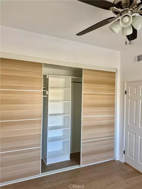 Other - 6906 Hastings, Moorpark, CA 93021 photo 5 of 20