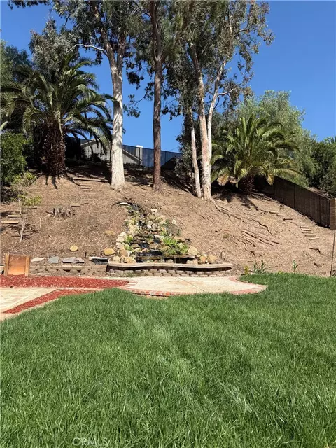 Exterior - 6906 Hastings, Moorpark, CA 93021 photo 8 of 9