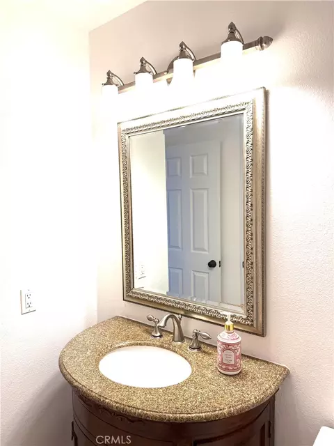 Bath - 6906 Hastings, Moorpark, CA 93021 photo 7 of 7