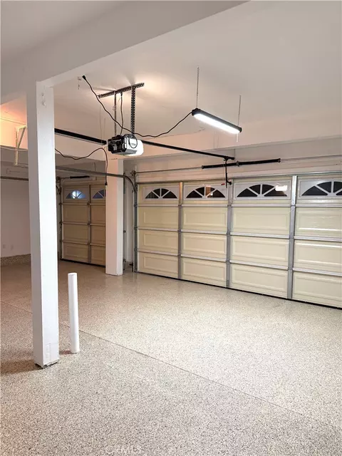 Other - 6906 Hastings, Moorpark, CA 93021 photo 7 of 14