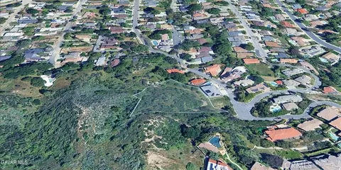 0 Vic Everett Drbelle Vista Dr, Newhall, CA 91321 photo 12