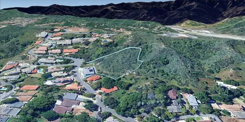 0 Vic Everett Drbelle Vista Dr, Newhall, CA 91321 photo 4