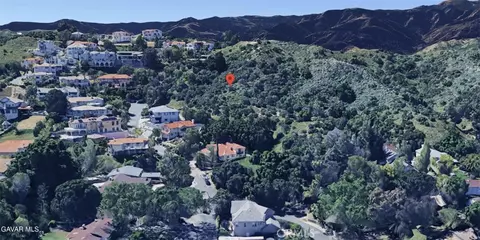 0 Vic Everett Drbelle Vista Dr, Newhall, CA 91321 photo 13