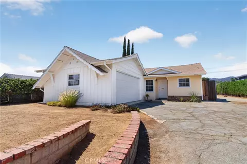 13229 Lazard, Sylmar, CA 91342