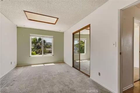 Bedroom - 2977 Dorham Ct, Simi Valley, CA 93065 photo 4 of 6