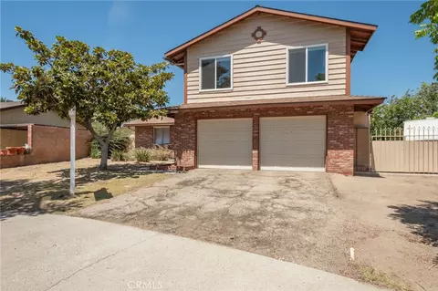 Exterior - 2977 Dorham Ct, Simi Valley, CA 93065 photo 2 of 6
