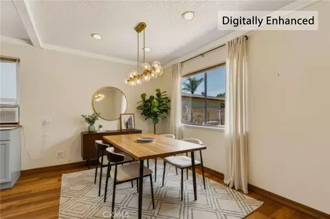 Dining - 2977 Dorham Ct, Simi Valley, CA 93065 photo 1 of 1
