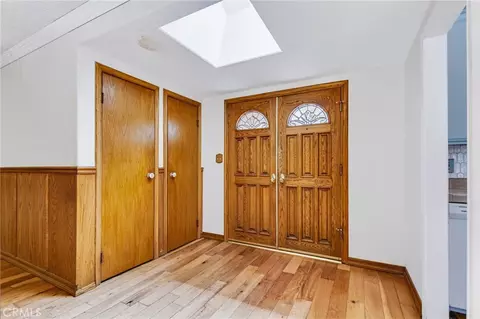 Entry Way - 2977 Dorham Ct, Simi Valley, CA 93065 photo 1 of 1