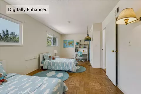 Bedroom - 2977 Dorham Ct, Simi Valley, CA 93065 photo 3 of 6
