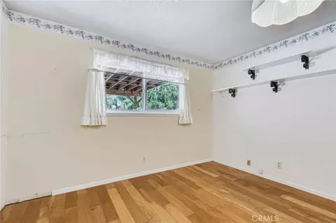 Bedroom - 2977 Dorham Ct, Simi Valley, CA 93065 photo 1 of 6