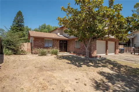 Exterior - 2977 Dorham Ct, Simi Valley, CA 93065 photo 3 of 6