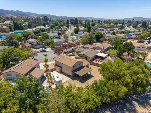 View/Area - 2977 Dorham Ct, Simi Valley, CA 93065 photo 4 of 4