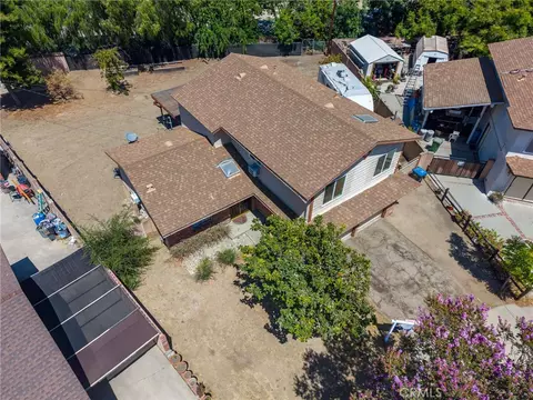 View/Area - 2977 Dorham Ct, Simi Valley, CA 93065 photo 2 of 4