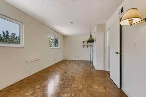 Living - 2977 Dorham Ct, Simi Valley, CA 93065 photo 7 of 7