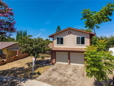 Exterior - 2977 Dorham Ct, Simi Valley, CA 93065 photo 1 of 6