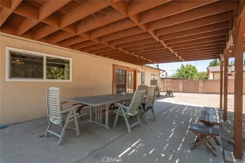 Exterior - 2977 Dorham Ct, Simi Valley, CA 93065 photo 4 of 6