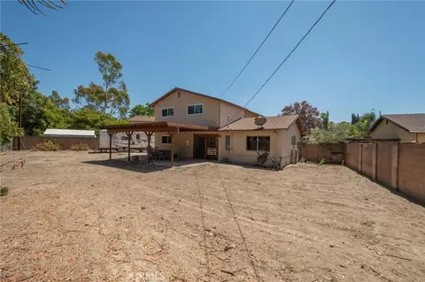 Exterior - 2977 Dorham Ct, Simi Valley, CA 93065 photo 6 of 6