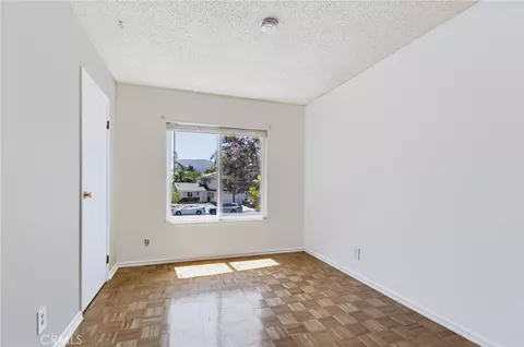 Bedroom - 2977 Dorham Ct, Simi Valley, CA 93065 photo 6 of 6