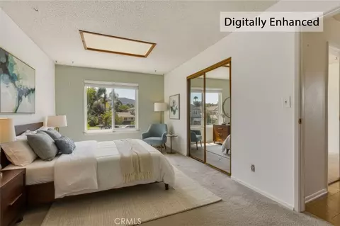 Bedroom - 2977 Dorham Ct, Simi Valley, CA 93065 photo 5 of 6